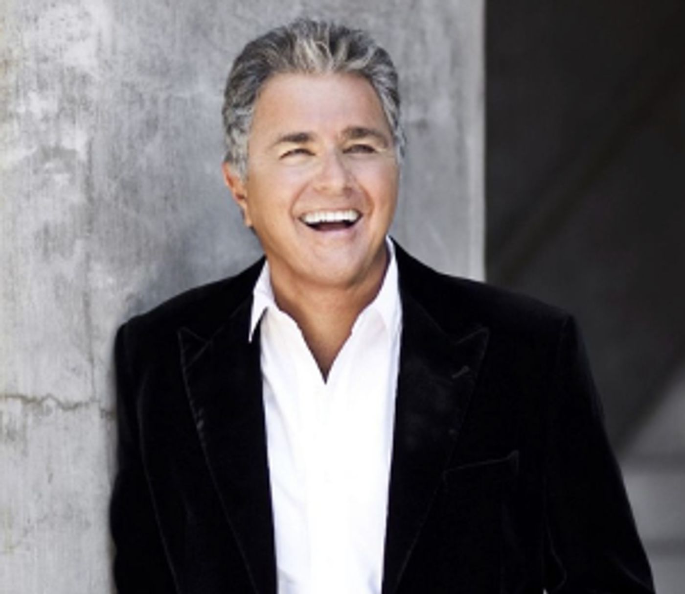 Society For The Preservation Of Great American Songbook To Honor Steve Tyrell At Benefactor Gala, April 29  Image