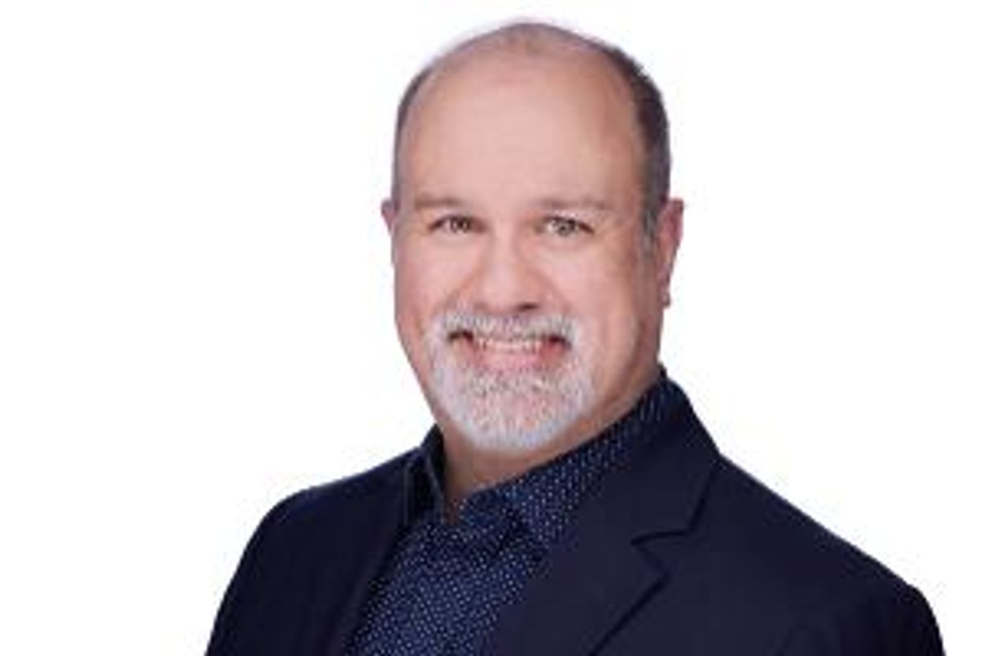 Metropolis Performing Arts Centre Announces New Artistic Director  Image