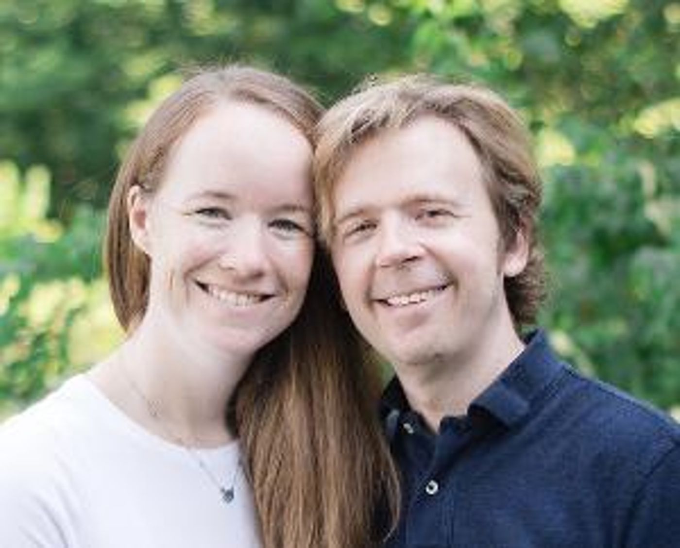 Columbus Symphony Announces 2022 Music Educator Award Winners  Image