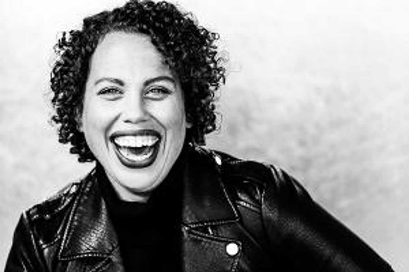 Davenport's Piano Bar & Cabaret Celebrates Jazz Appreciation Month In April With A Lineup Of New Music, Comedy And More  Image