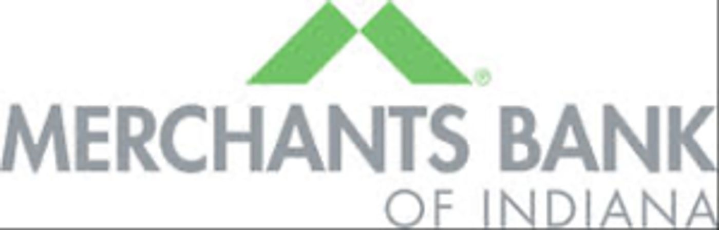 Merchants Bank Is New Sponsor For Carmel International Arts Festival  Image