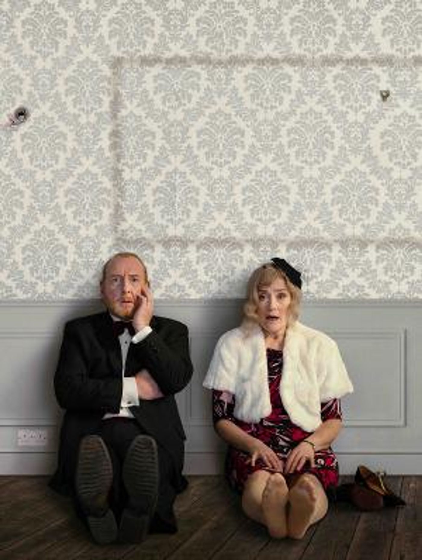 Autumn Season Announced at the Nottingham Playhouse  Image