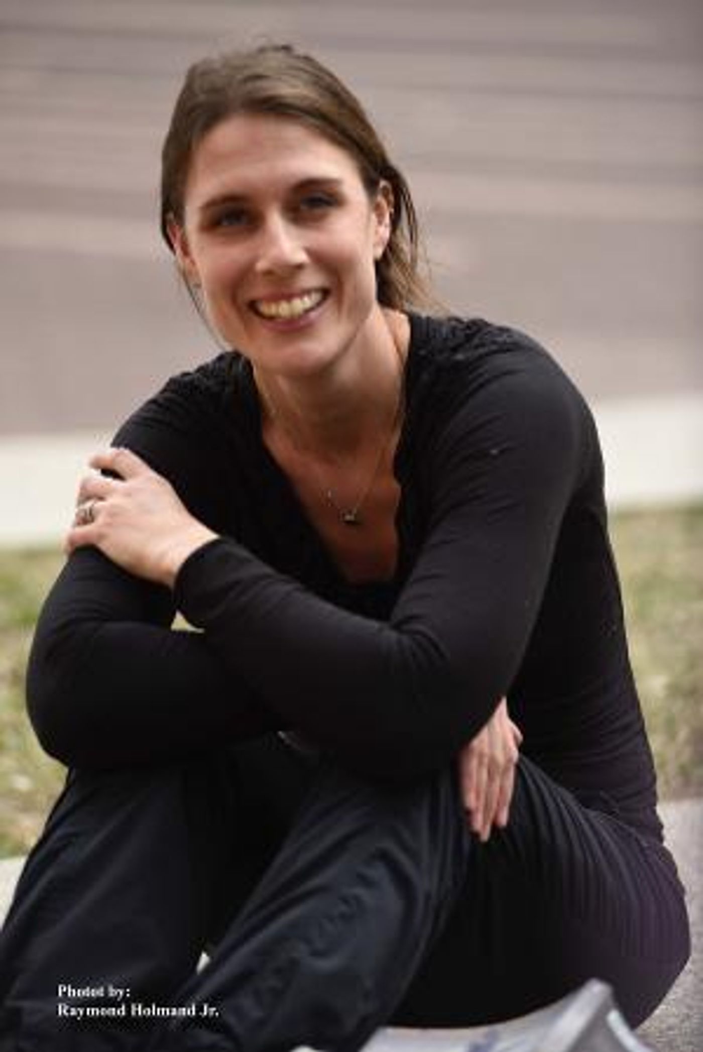 NKU Dance Concert Returns Live With New Works  Image