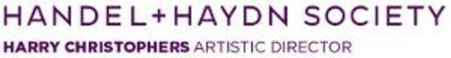 Handel And Haydn Society To Honor Harry Christophers At Its Gala Image