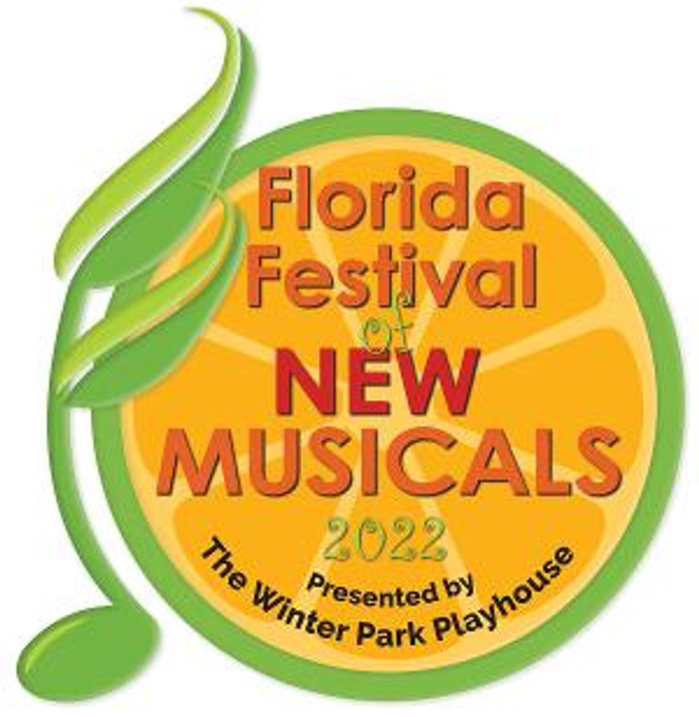 New Musicals Festival at WP Playhouse Confirms Selections and Ticket Sales Dates  Image