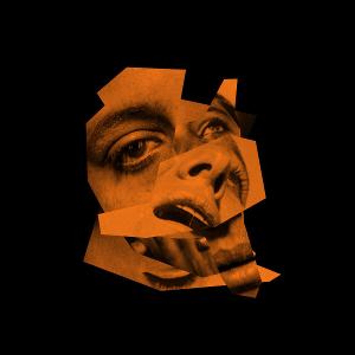 Julia Holter Will Be Joined By The Chorus Of Opera North In Live Soundtrack For THE PASSION OF JOAN OF ARC  Image