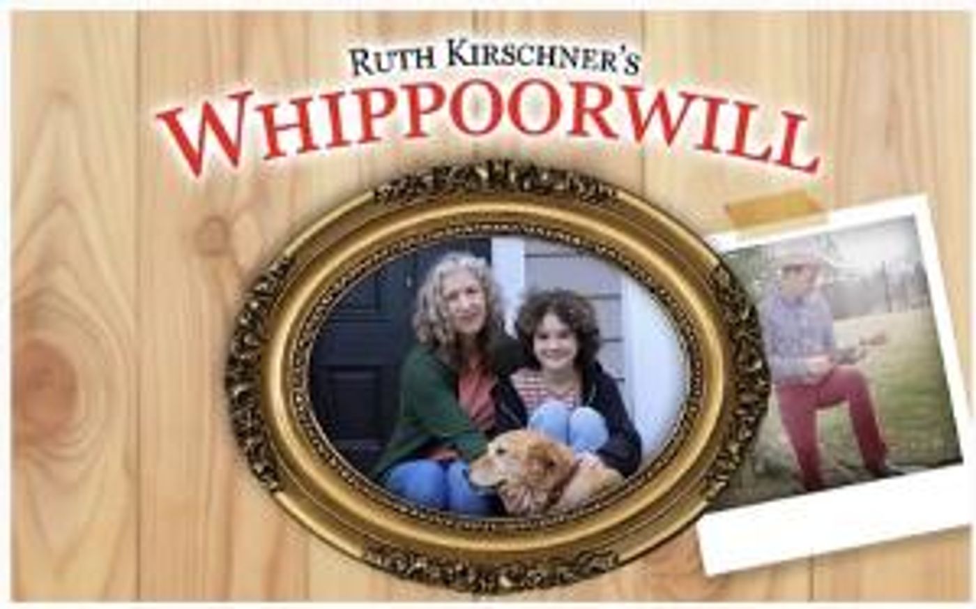 Local Elementary School Student Stars In World Premiere Play At Centenary Stage Company  Image