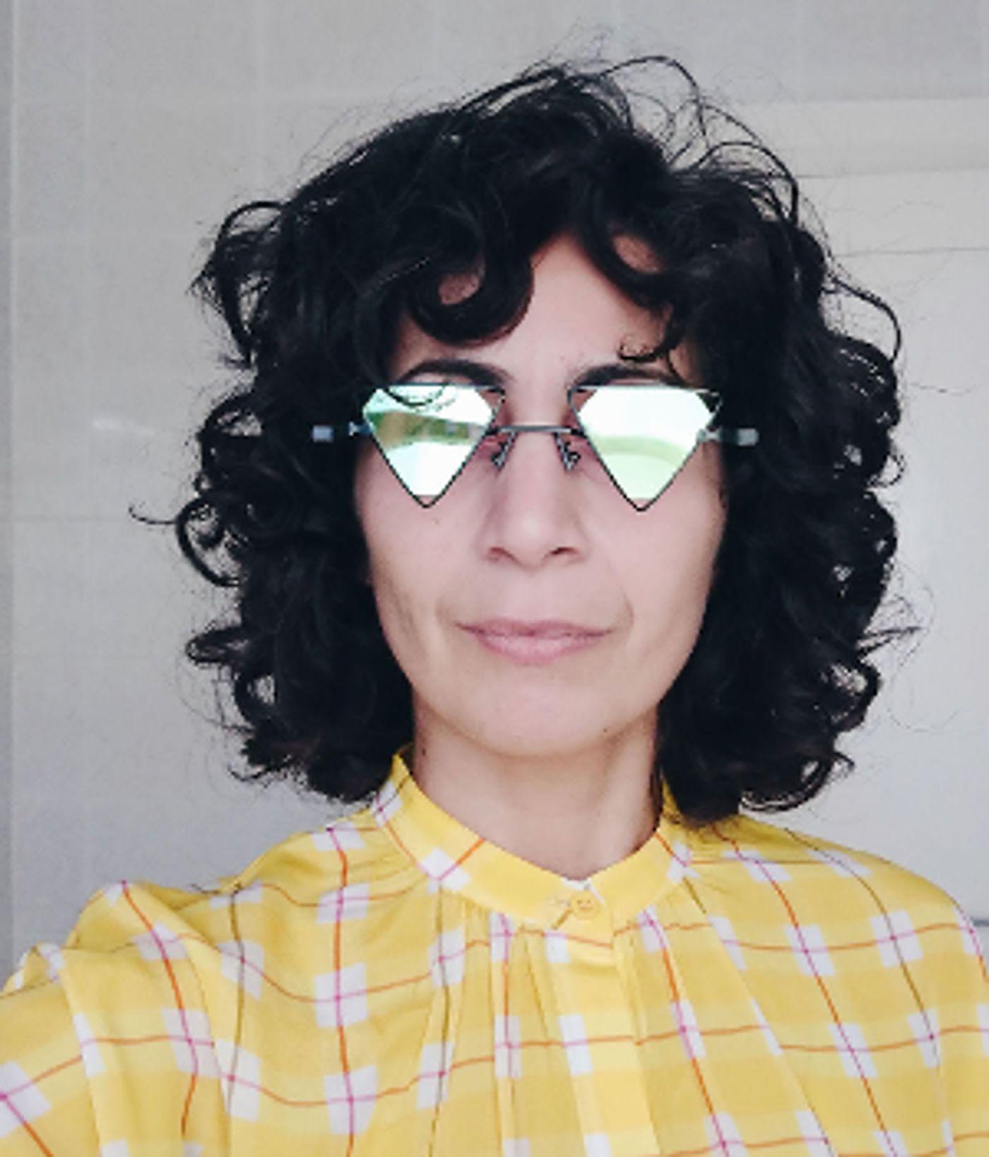 Lux Eterna Awarded Inaugural 2022 March Dance Keir Foundation 'Start-upCommission'  Image