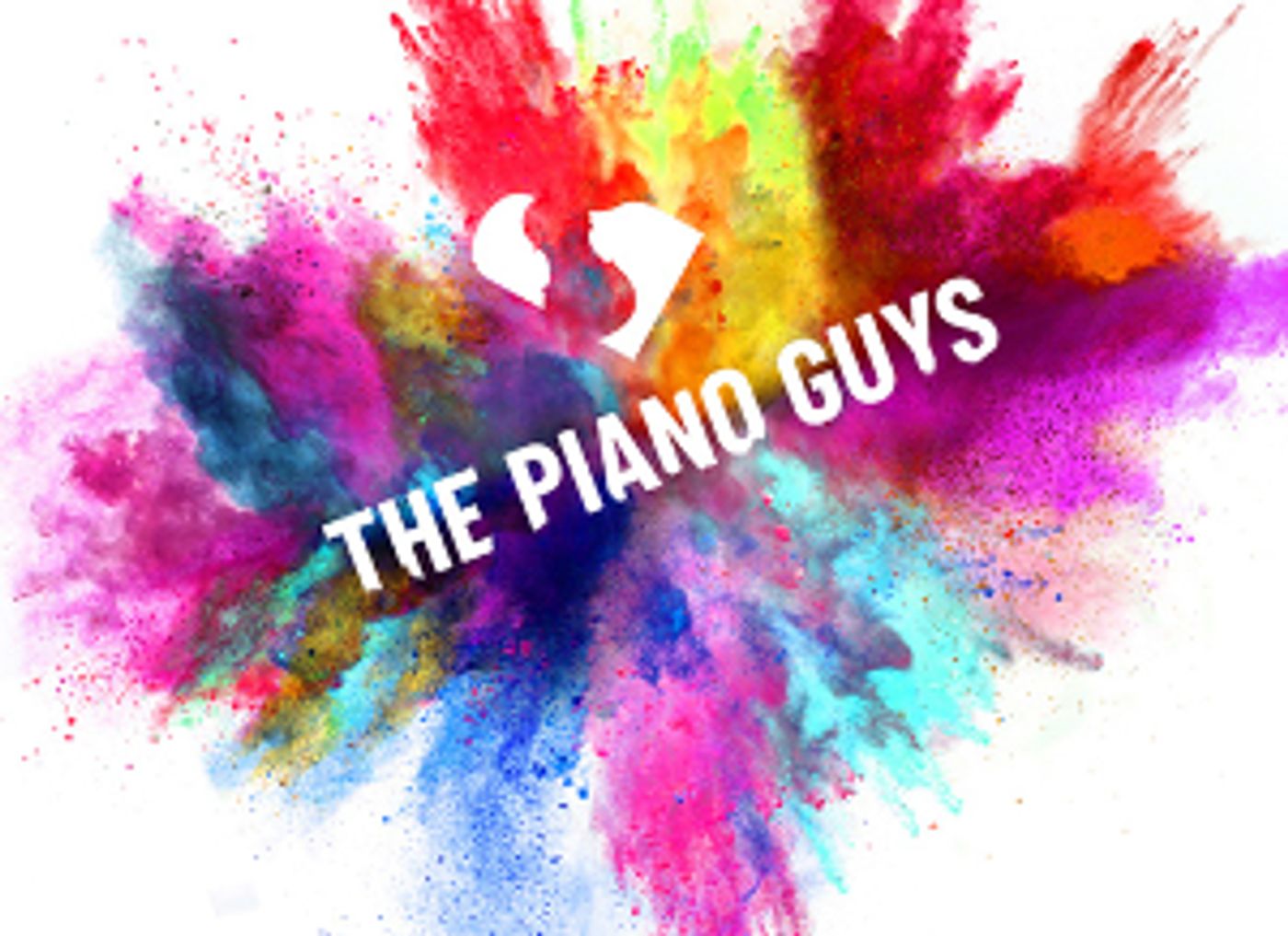 THE PIANO GUYS Come to Playhouse Square in October  Image