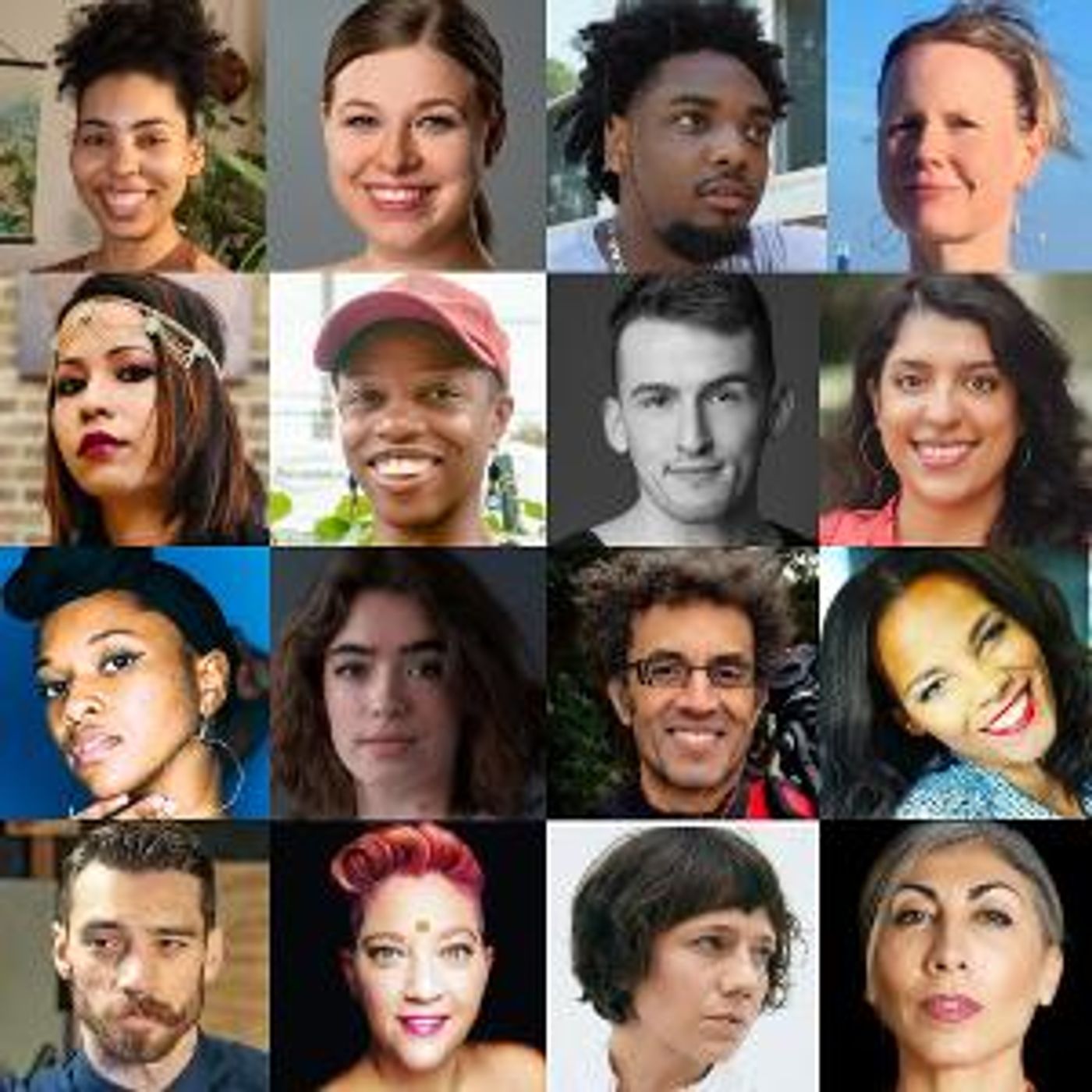 Chicago Dance Announces Recipients Of Inaugural DANCE FOR CAMERA Residency  Image