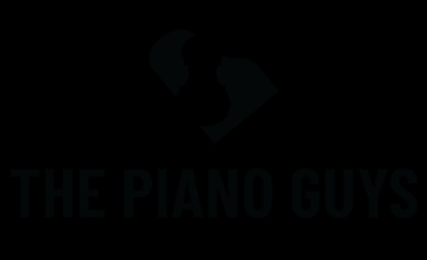 THE PIANO GUYS Return To The State Theatre; Tickets On Sale Now  Image