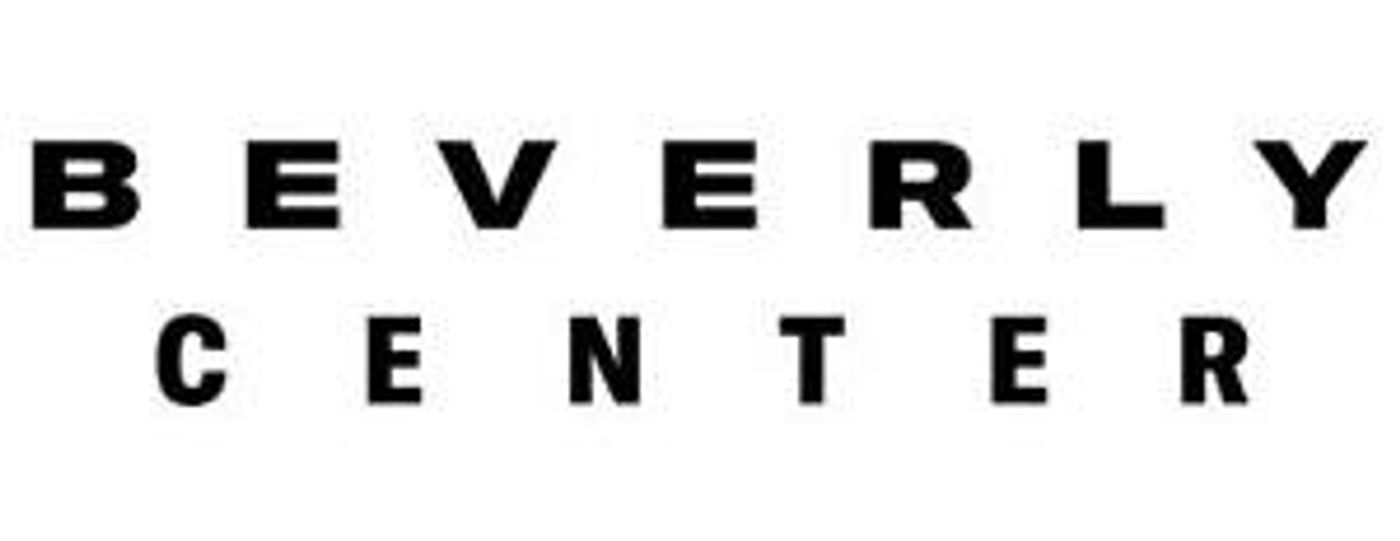 Beverly Center Launches New DJ Series, BEATS At BEV  Image