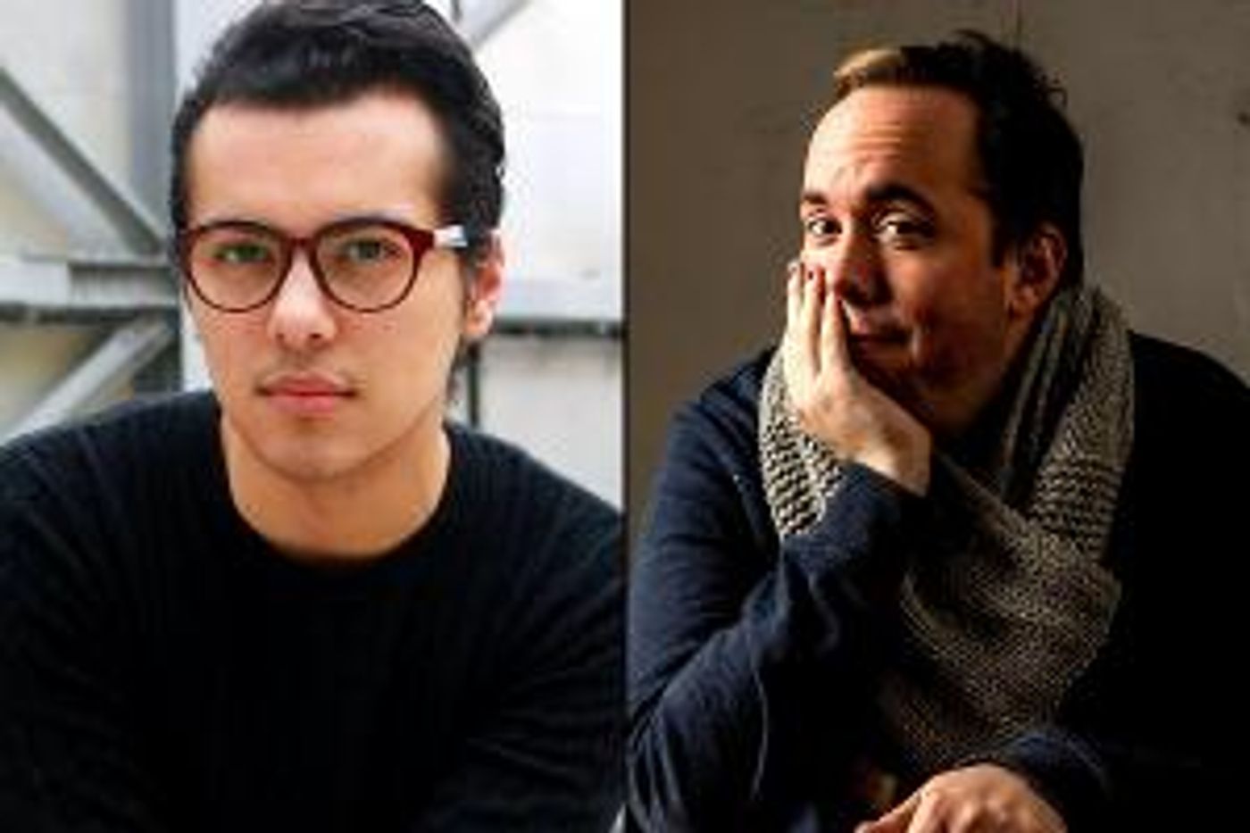 Kokandy Productions Announces Tenth Anniversary Season  Image