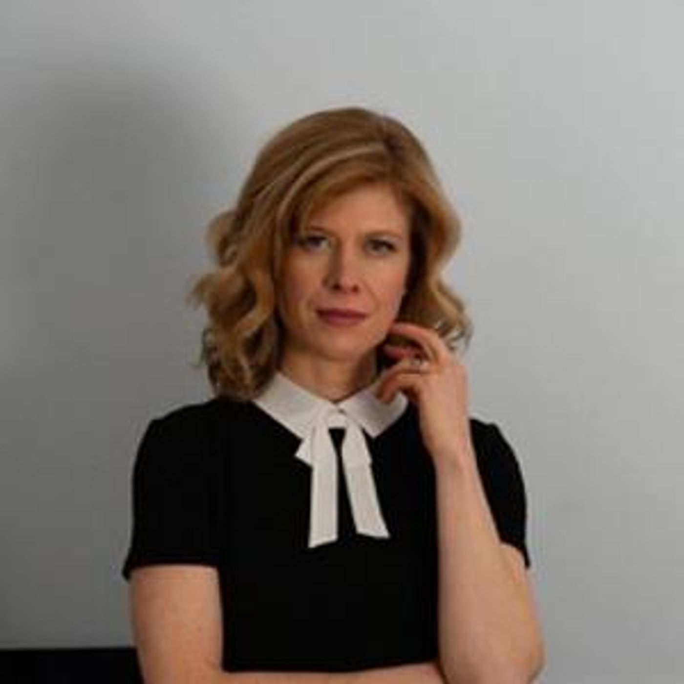 Centenary Stage Company's 2022 Women Playwrights Series Begins With APARTMENT 3F By Sarah Vander Schaaff  Image