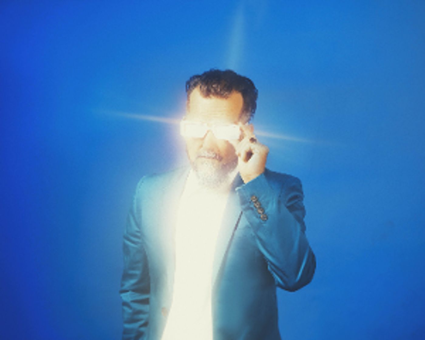 Sydney Con Jazz Festival 2022 Program Announced; Tickets On Sale Today  Image