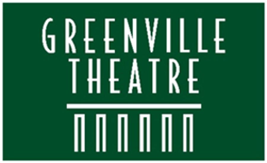 Greenville Theatre Presents A FLEA IN HER EAR  Image