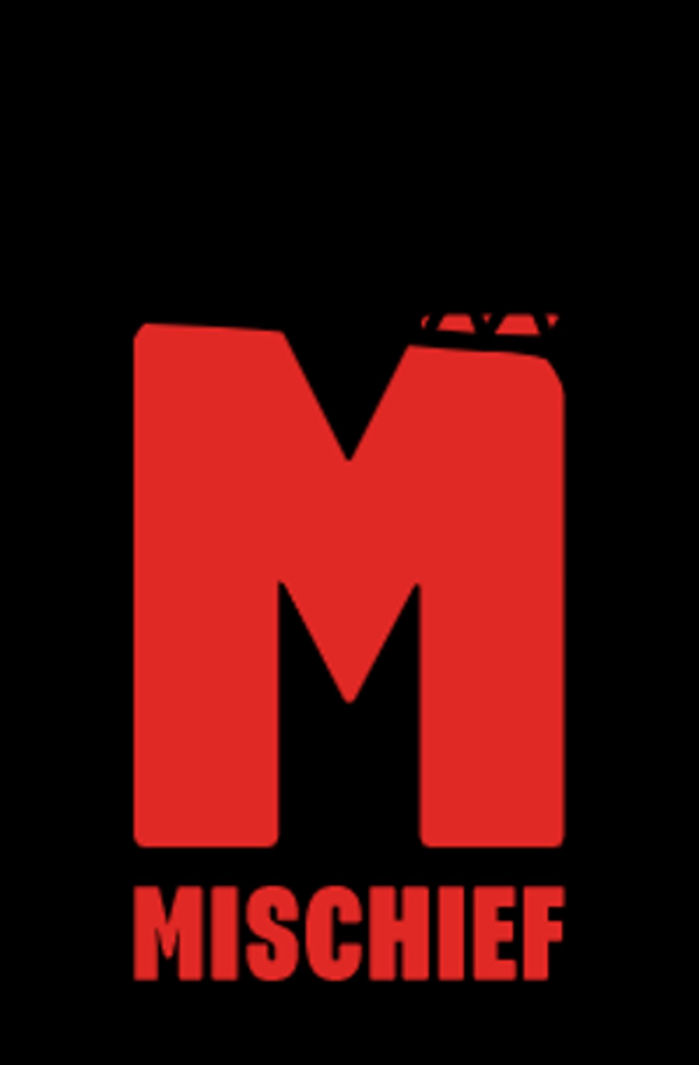 Mischief Will Perform Three Shows At The 75th Edinburgh Festival Fringe  Image