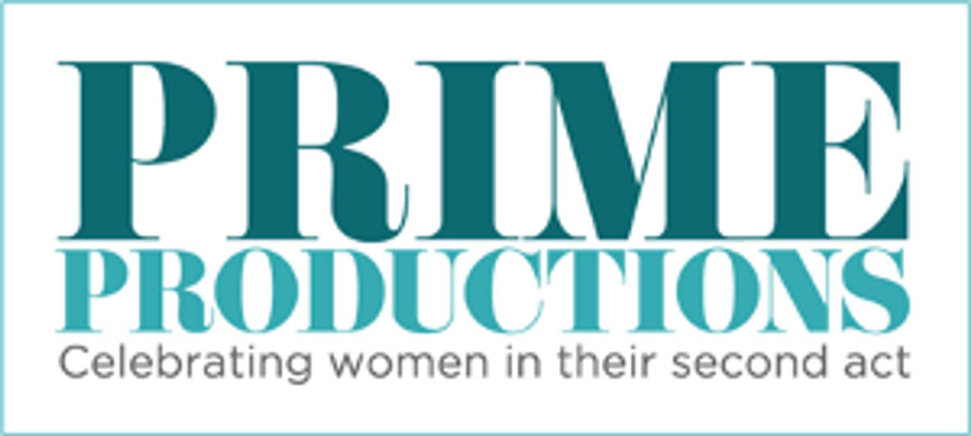 PRIME Productions Presents THE ROOMMATE Opening June 3  Image