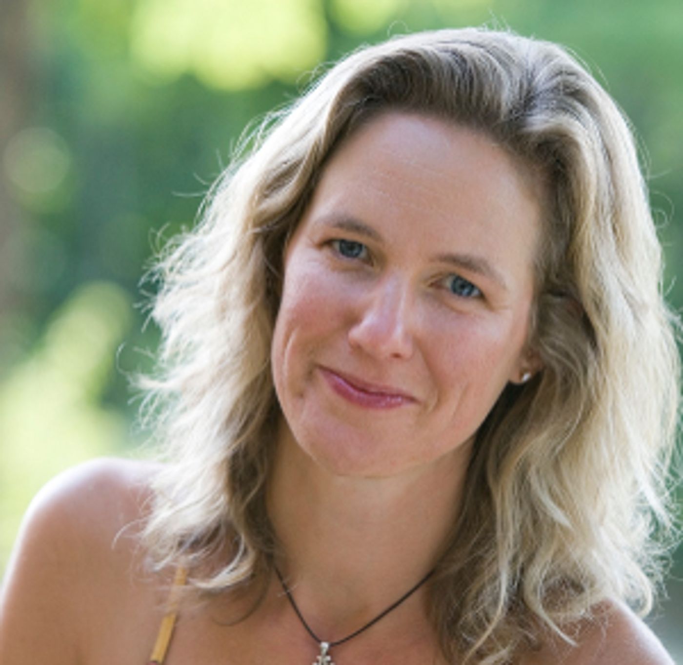 Centenary Stage Company's 2022 Women Playwrights Series Continues With THE BUDDHA'S WIFE  Image