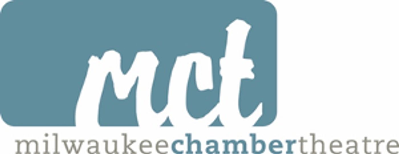 Milwaukee Chamber Theatre Presents THE ISLAND   Image