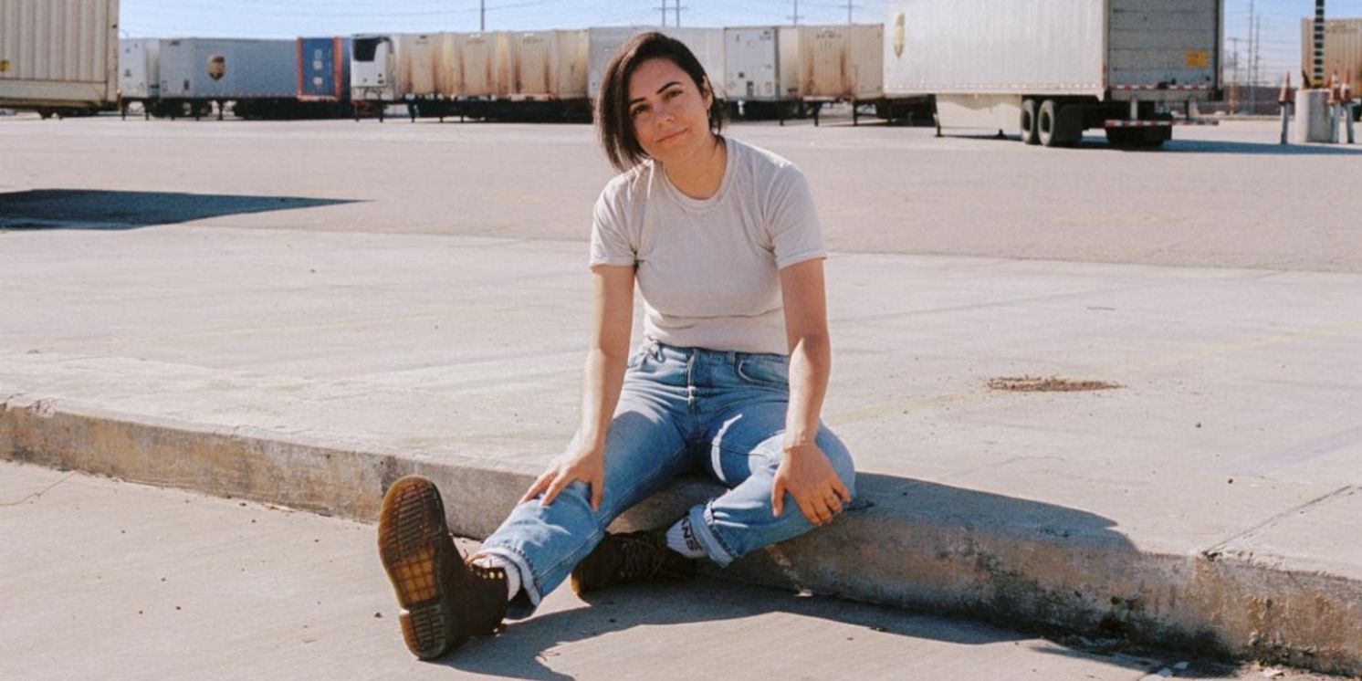 illuminati hotties Share New Single 'Truck'  Image