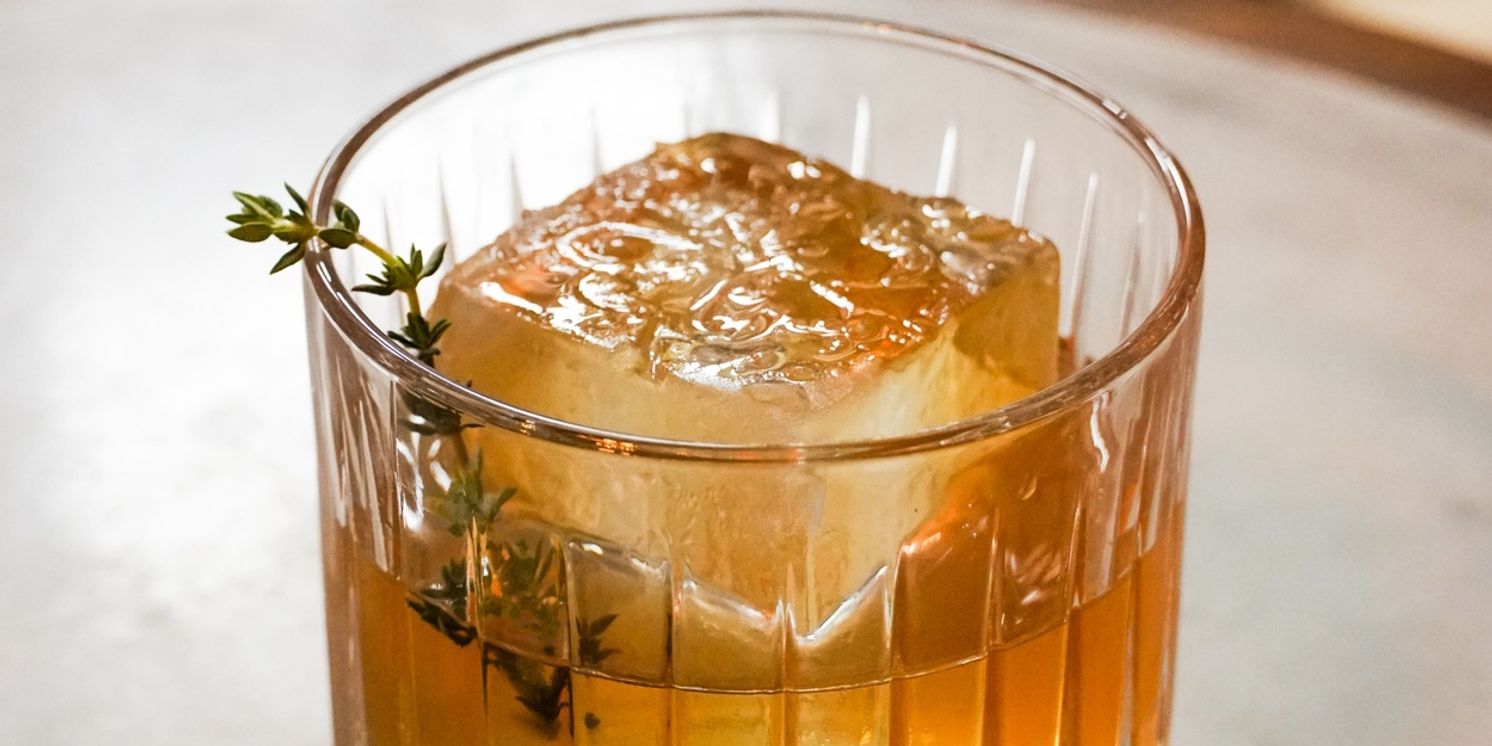 Starchild Rooftop and Rosevale Cocktail Room Specials in March  Image