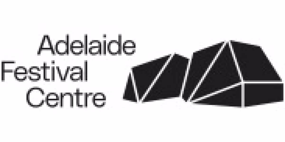 inSPACE Fringe Award Revealed and Expressions of Interest Now Open