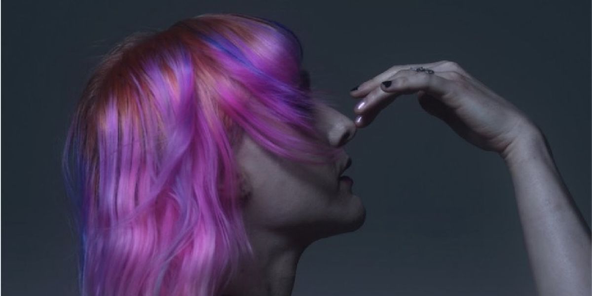 jasmine.4.t Shares New Single 'You Are The Morning'