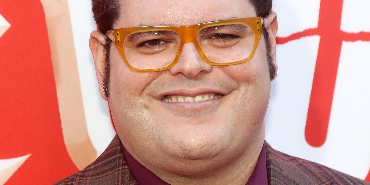 Josh Gad to Make Directorial Debut with Chris Farley Biopic Starring Paul Walter Hauser
