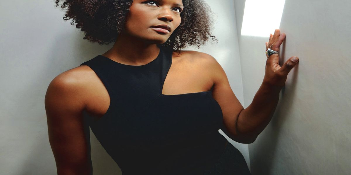 megiapa to Make Lo-Fi R&B Debut on International Anthem