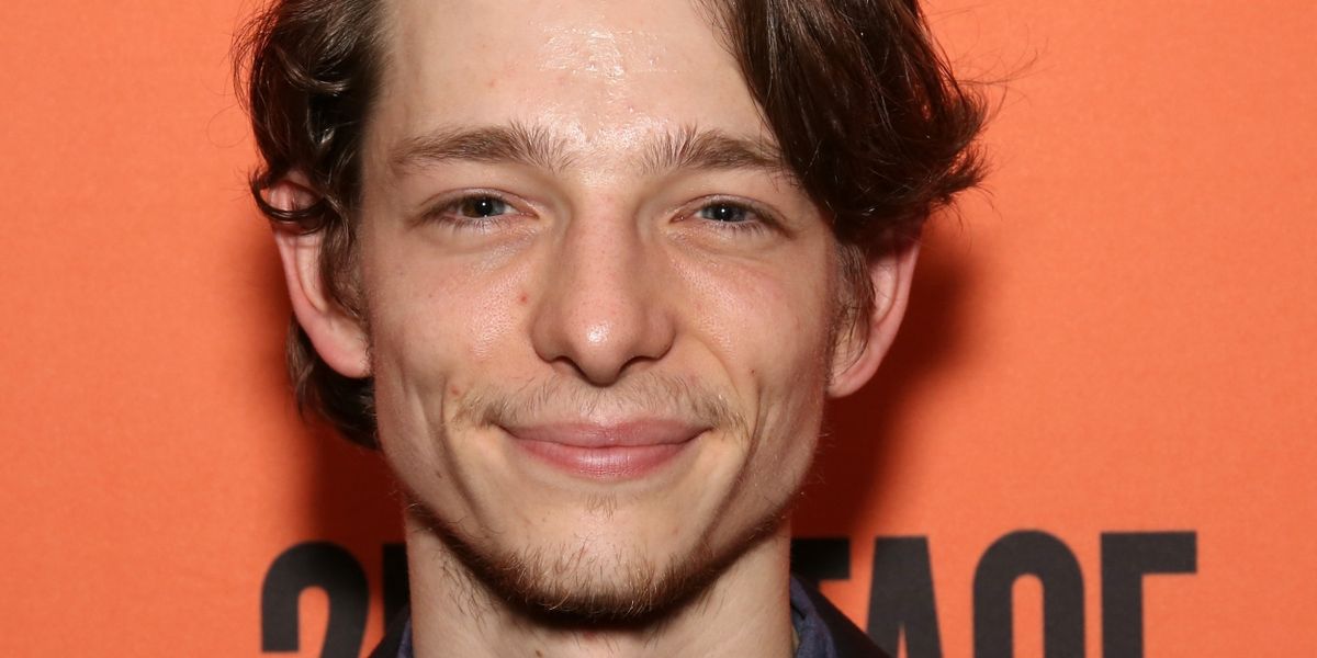 Mike Faist Joins EAST OF EDEN Series With Florence Pugh