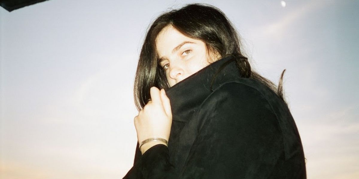 moondaddy Releases New LP 'Poet Lies'