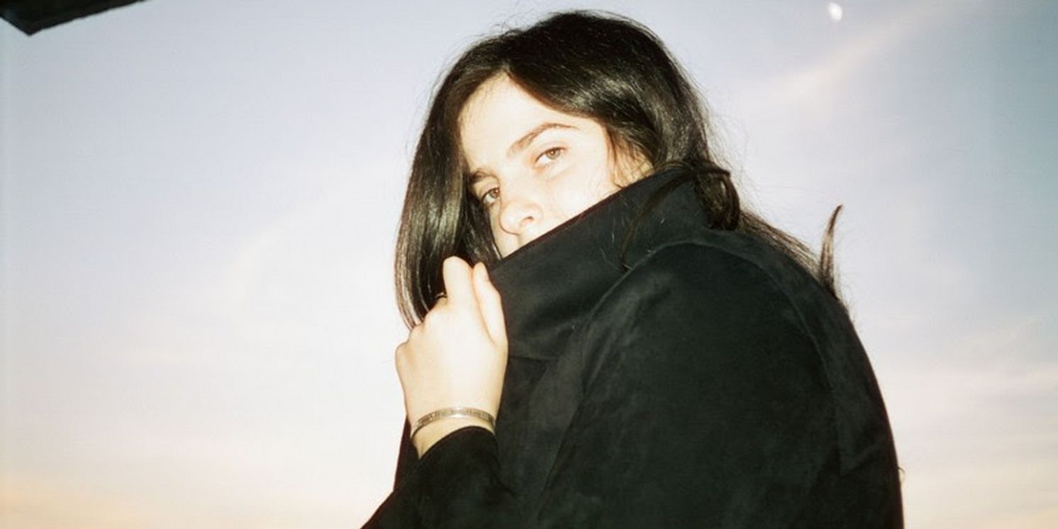 moondaddy Releases New LP 'Poet Lies'  Image