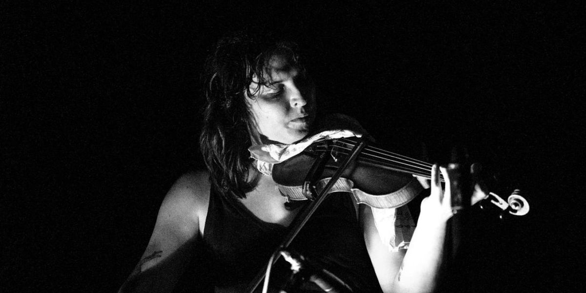 more eaze Announces VALLEY AND STRUCTURE LP, Plots Fall 2026 Tour