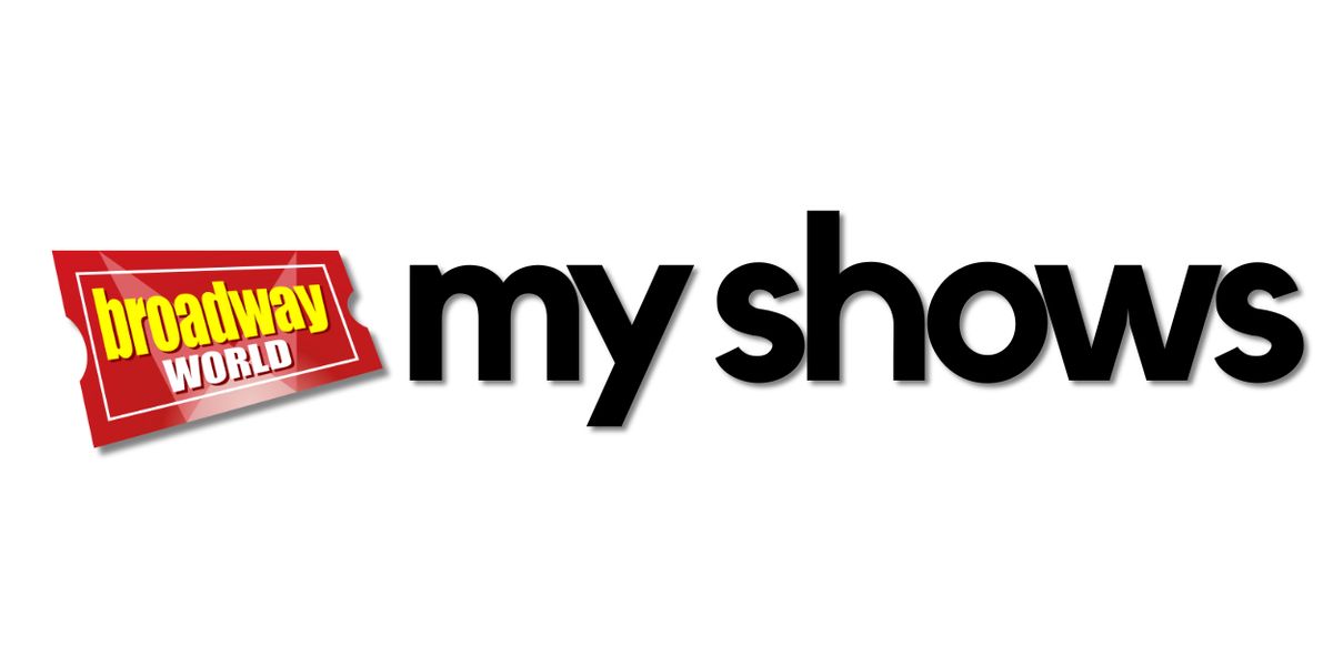 百老汇世界推出“我的演出”：追踪和分享你的戏剧之旅的新方式 