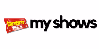 BroadwayWorld My Shows Announces Badges & Points While Celebrating First 10K Reviews Photo