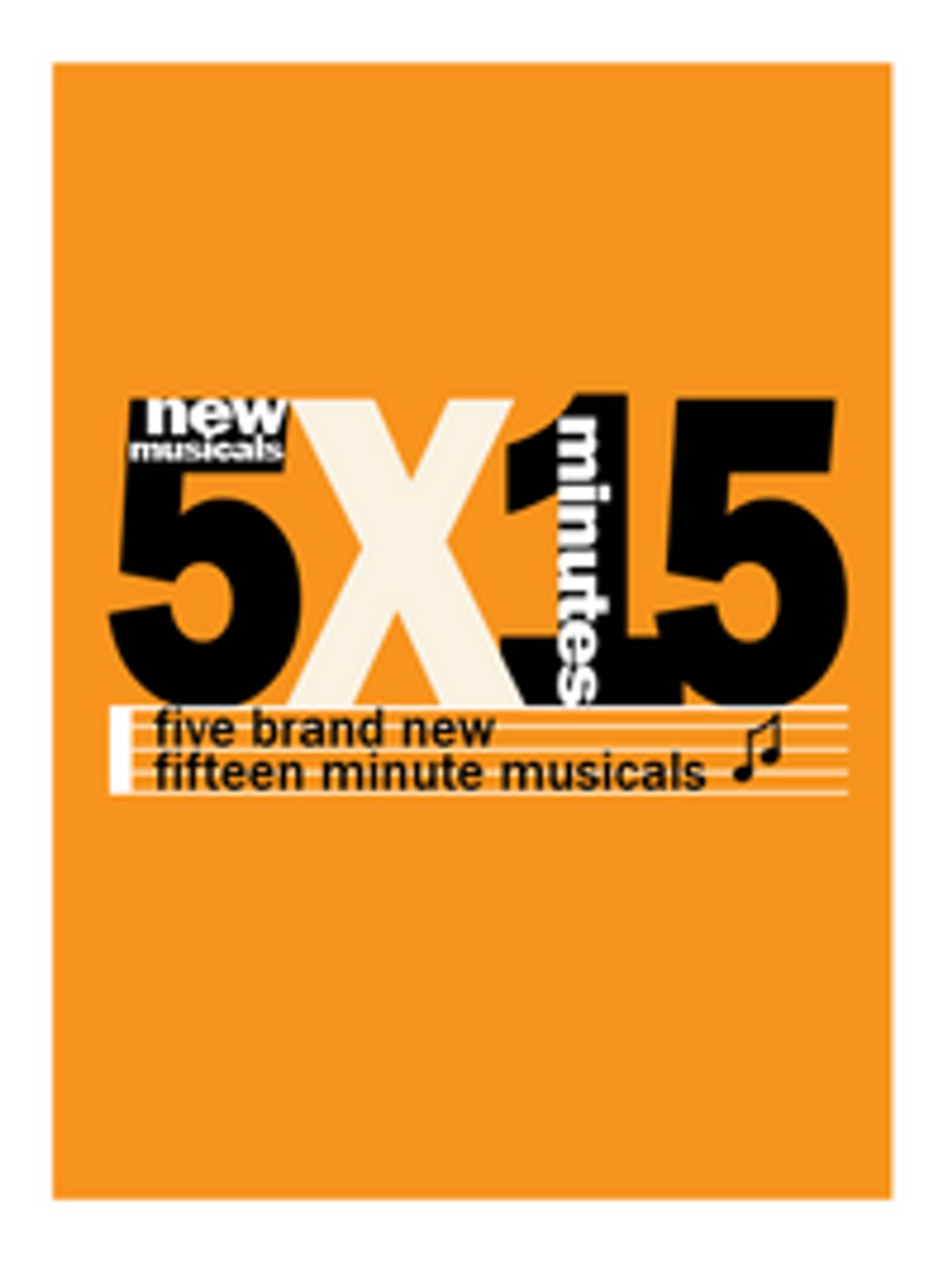 Virtual Theatre This Weekend: February 27-28- with Brian Stokes Mitchell, Alex Newell and More!  Image