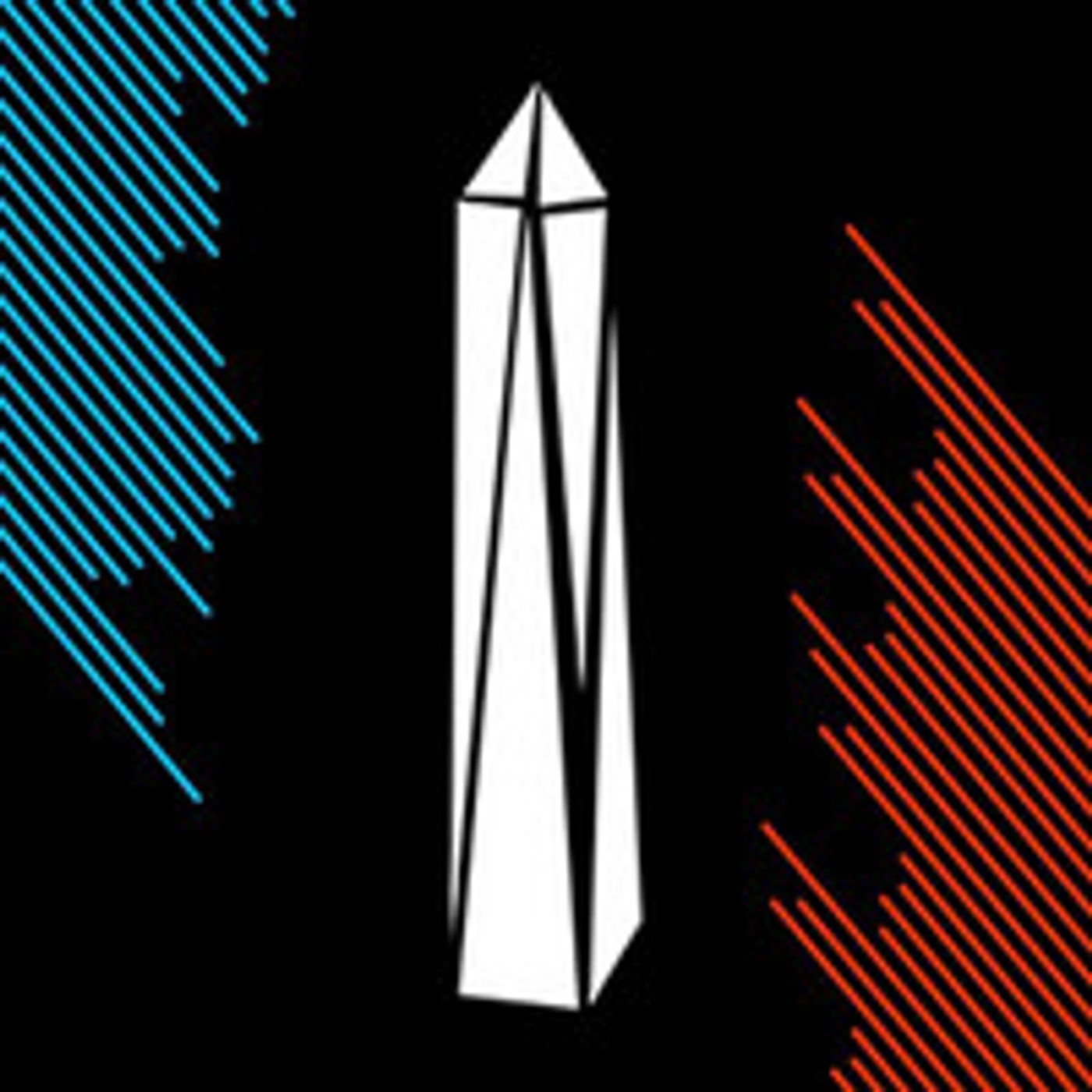 Virtual Theatre Today: Friday, October 23- with Next On Stage, Shoshana Bean and More!  Image