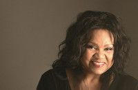 Virtual Theatre Today: Thursday, November 12- with Lillias White, Aisha de Haas and More!  Image