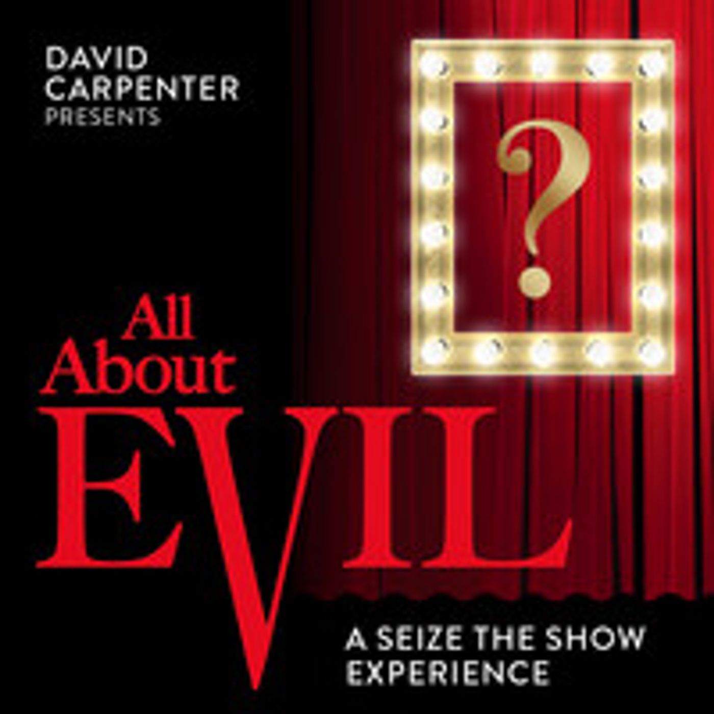 Virtual Theatre This Weekend: October 24-25- with LaChanze, Broadway Sings for Biden, and More!  Image