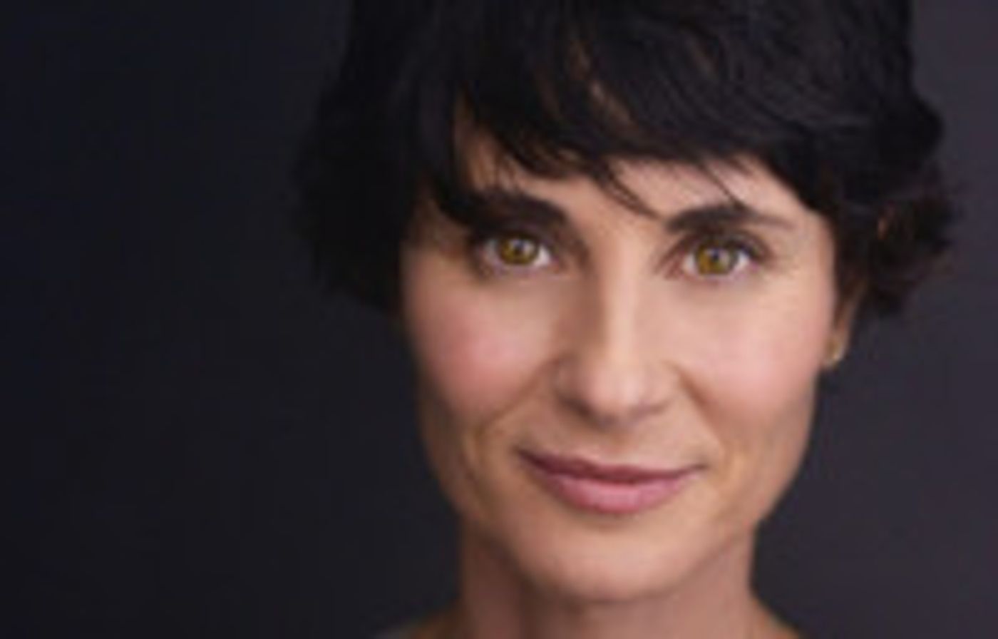 Virtual Theatre This Weekend: October 31- November 1- with Beth Malone, THE NIGHTMARE BEFORE CHRISTMAS, and More!  Image