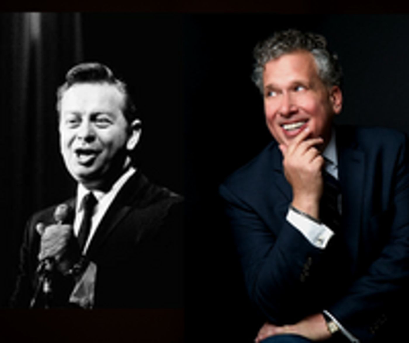 Virtual Theatre This Weekend: January 30-31- with Barrett Foa, Lesli Margherita and More!  Image