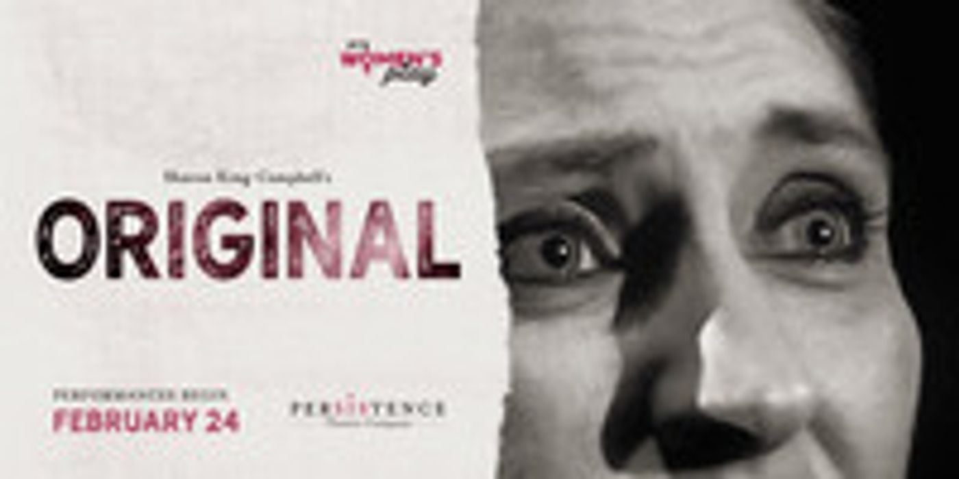 Virtual Theatre This Weekend: February 27-28- with Brian Stokes Mitchell, Alex Newell and More!  Image