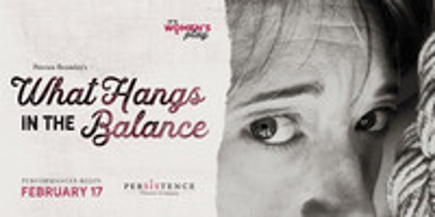 Virtual Theatre Today: Wednesday, February 17- with Patrick Page, Michael McElroy and More!  Image