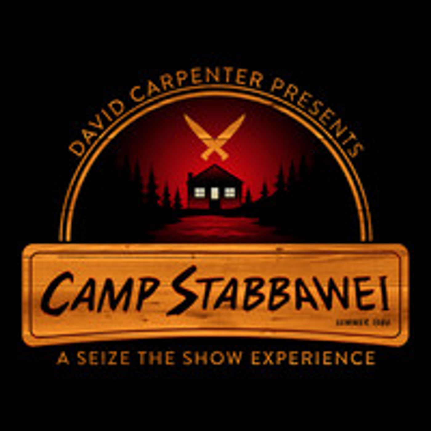 Virtual Theatre Today: Friday, October 30- with Christina Bianco, Next On Stage, and More!  Image