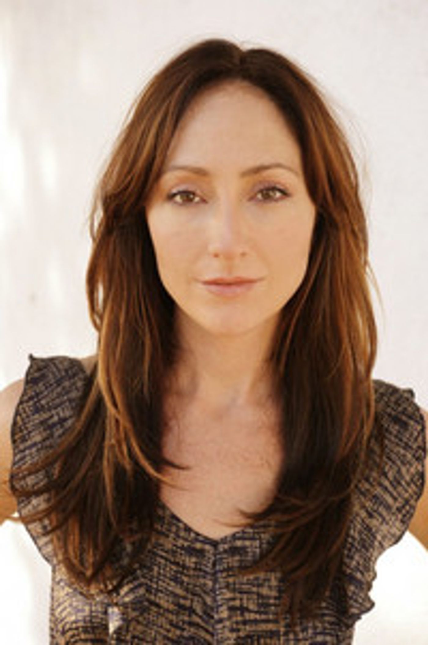 Virtual Theatre Today: Wednesday, December 2 with Carmen Cusack, Jayne Houdyshell, and More!  Image