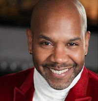 Virtual Theatre Today: Thursday, December 10 with James Monroe Iglehart, Darius de Haas and More!  Image