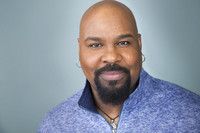 Virtual Theatre Today: Monday, December 14 with James Monroe Iglehart, Kelli O'Hara and More!  Image