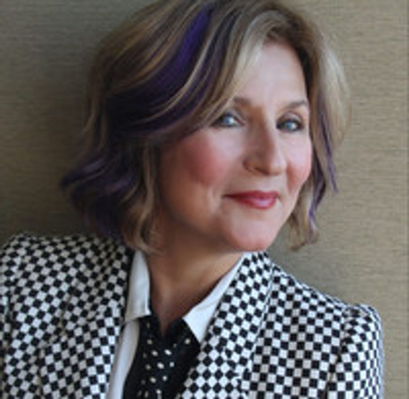 Virtual Theatre Today: Thursday, October 8- with NEXT ON STAGE Season 2, Beth Leavel, and More!  Image