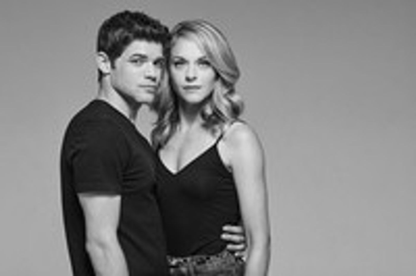 Virtual Theatre This Weekend: January 30-31- with Barrett Foa, Lesli Margherita and More!  Image